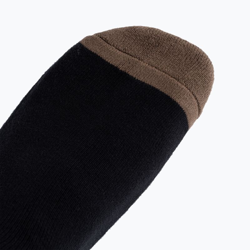 ION Pads Bd-Sock negru 47220-5921 4