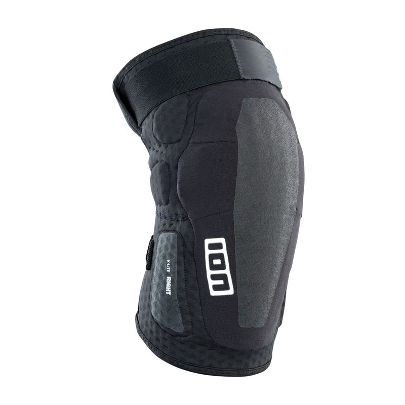 K-Lite Knee Knee Ion Protectors 47220-5919 5