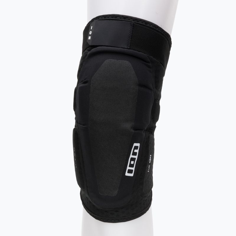 K-Lite Knee Knee Ion Protectors 47220-5919 2