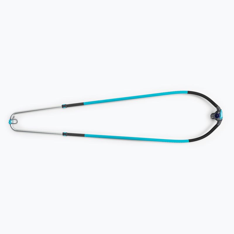 Windsurfing boom DUOTONE negru Seria negru-albastru 14220-1400 2