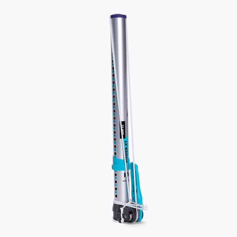 Prelungire catarg SDM 42 DUOTONE Power.XT 2.0 gri 14220-7304