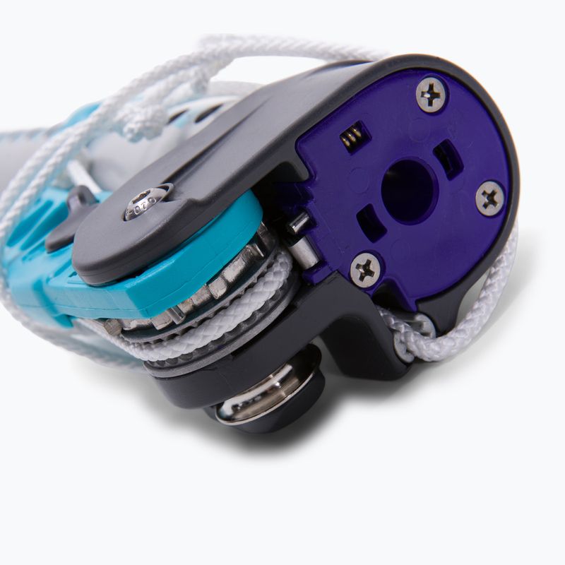 Prelungire catarg SDM 42 DUOTONE Power.XT 2.0 gri 14220-7304 3