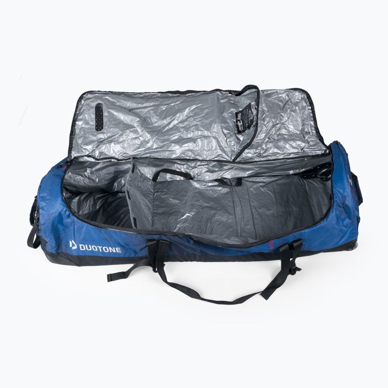 Duotone Team Bag 44220-7011 7