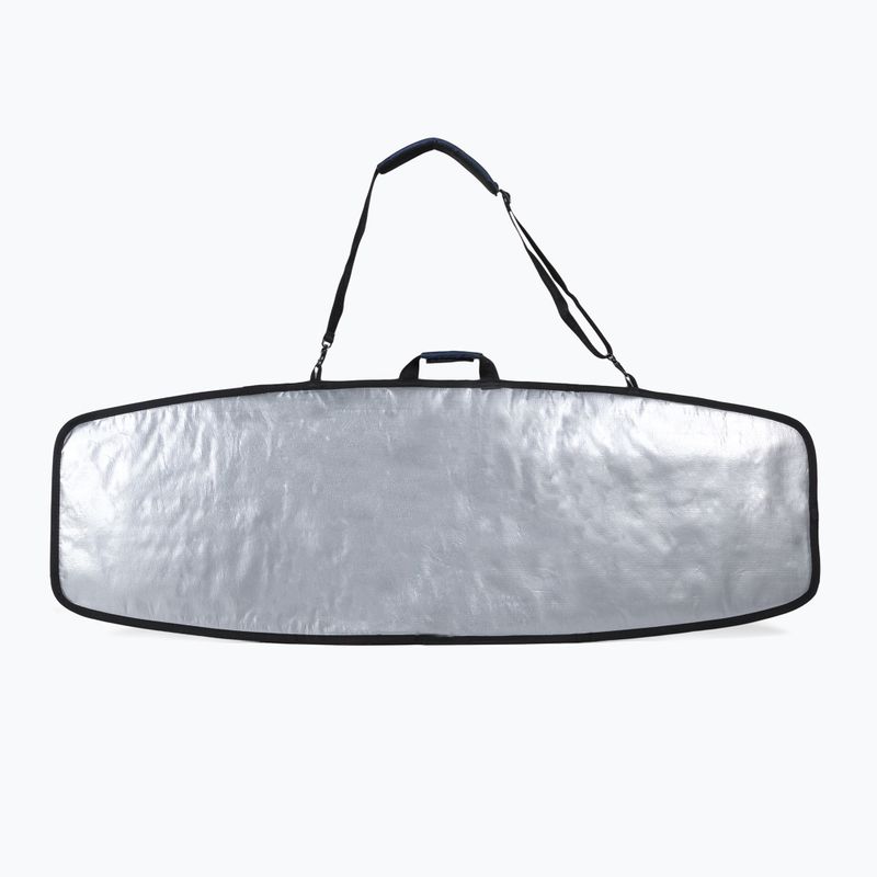 Duotone Single Twintip Board Cover albastru 44220-7015 2