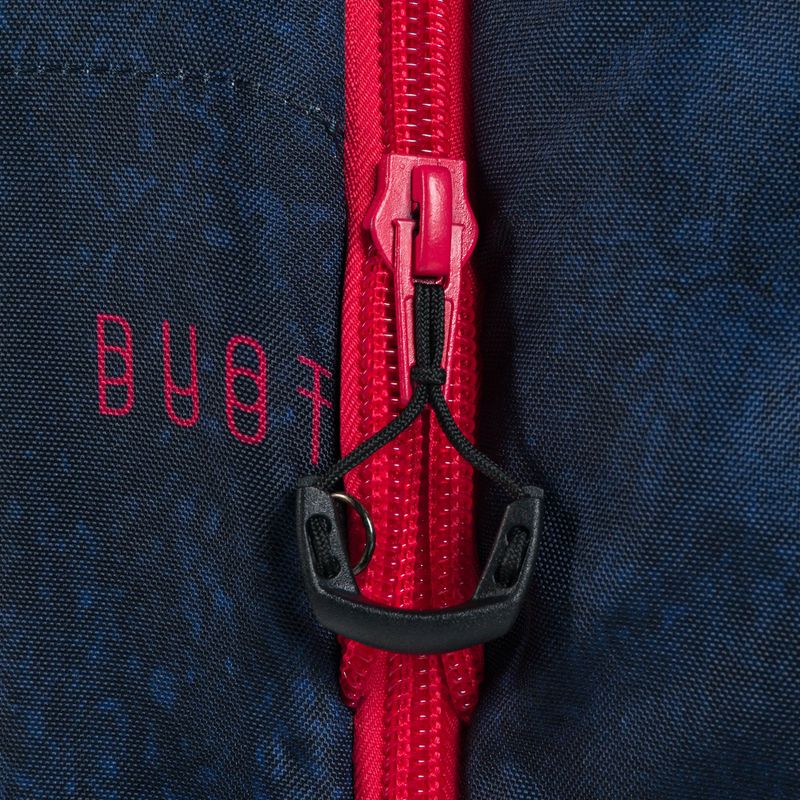 Geantă de voiaj DUOTONE Travelbag bleumarin 44220-7000 13