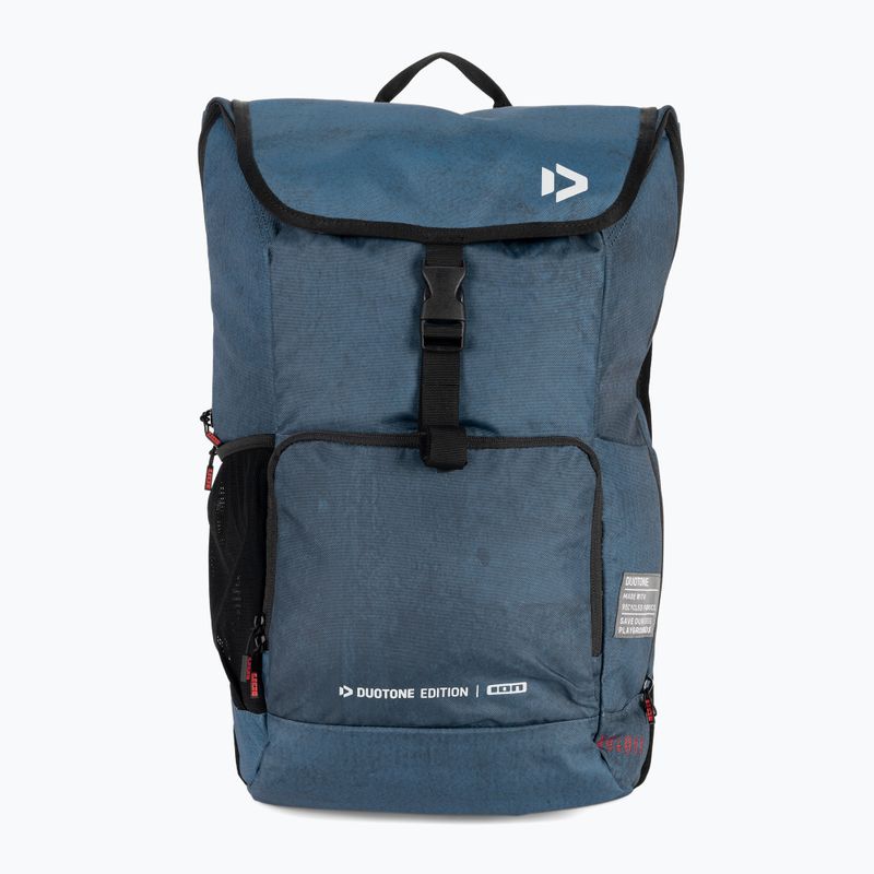 Rucsac de oraș DUOTONE Daypack 40l albastru 44220-7001