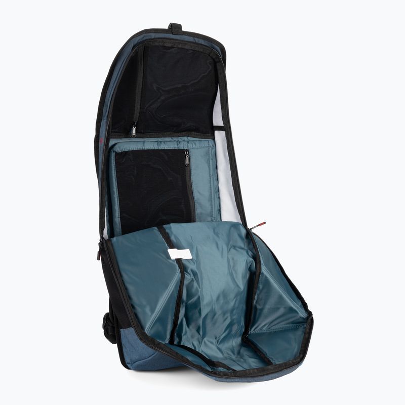 Rucsac de oraș DUOTONE Daypack 40l albastru 44220-7001 4