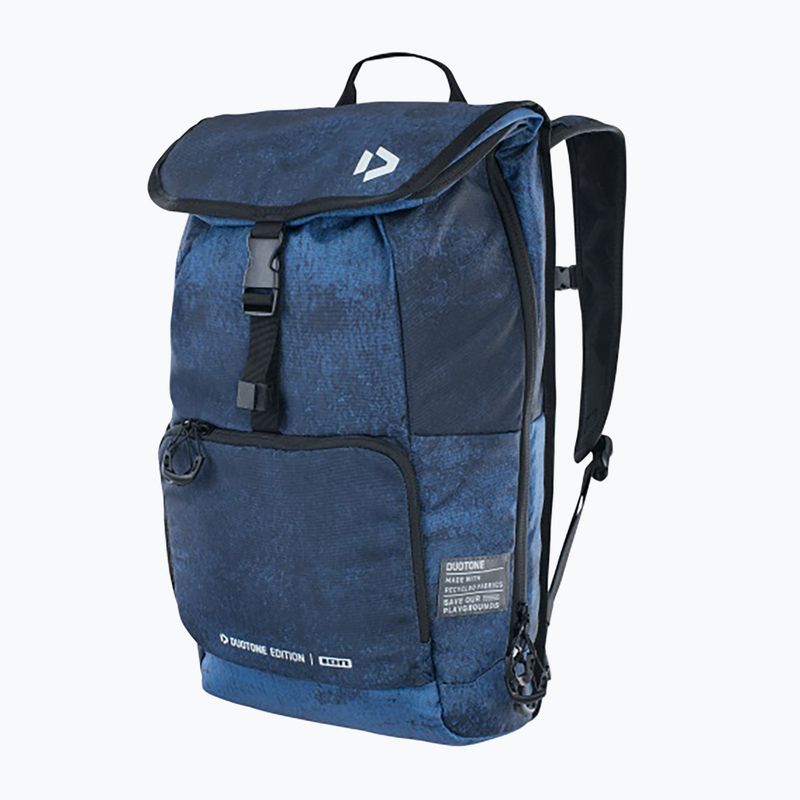 Rucsac de oraș DUOTONE Daypack 40l albastru 44220-7001 5