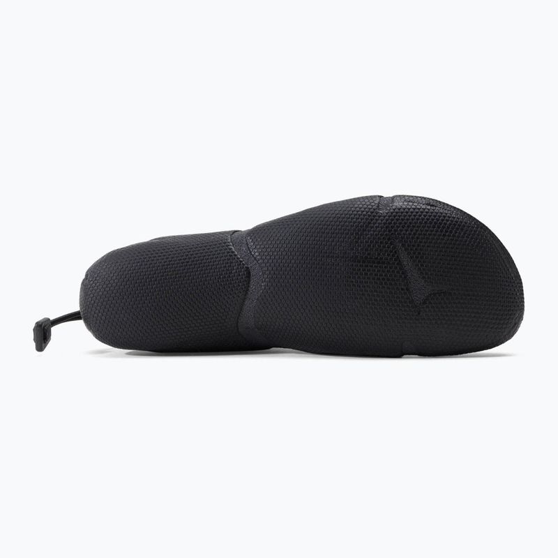 ION Cizme de neopren de 2,5 mm ION Plasma cu vârf rotund negru 48220-4334 3