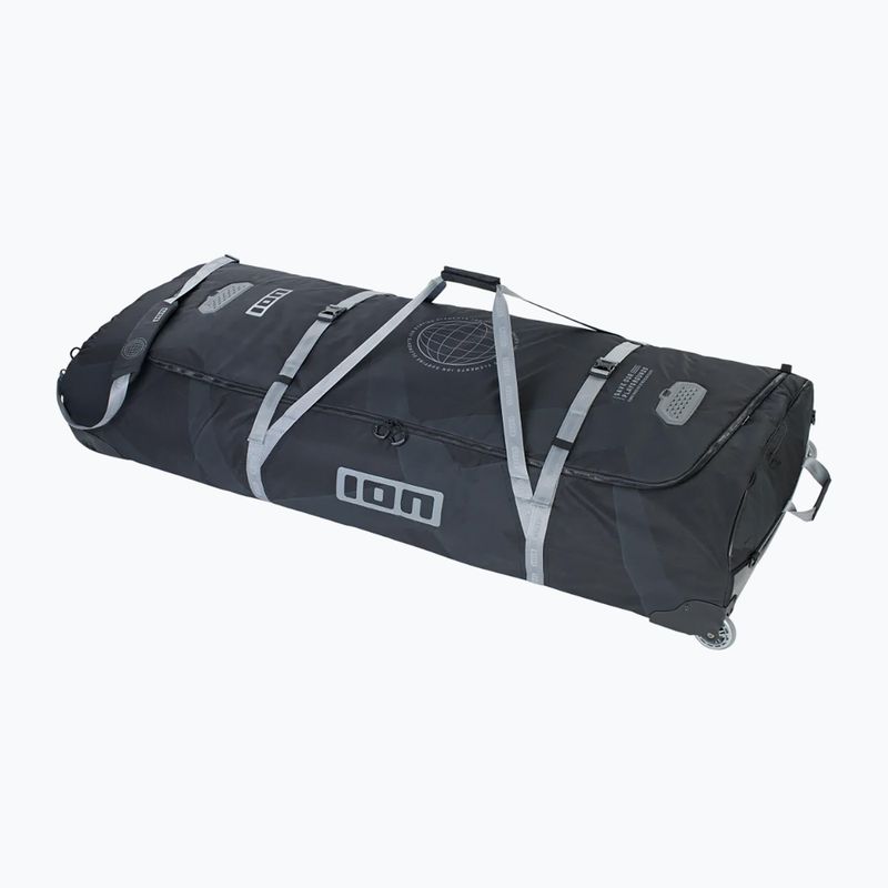 Geantă de echipament pentru wing foil ION Gearbag Wing Tec black