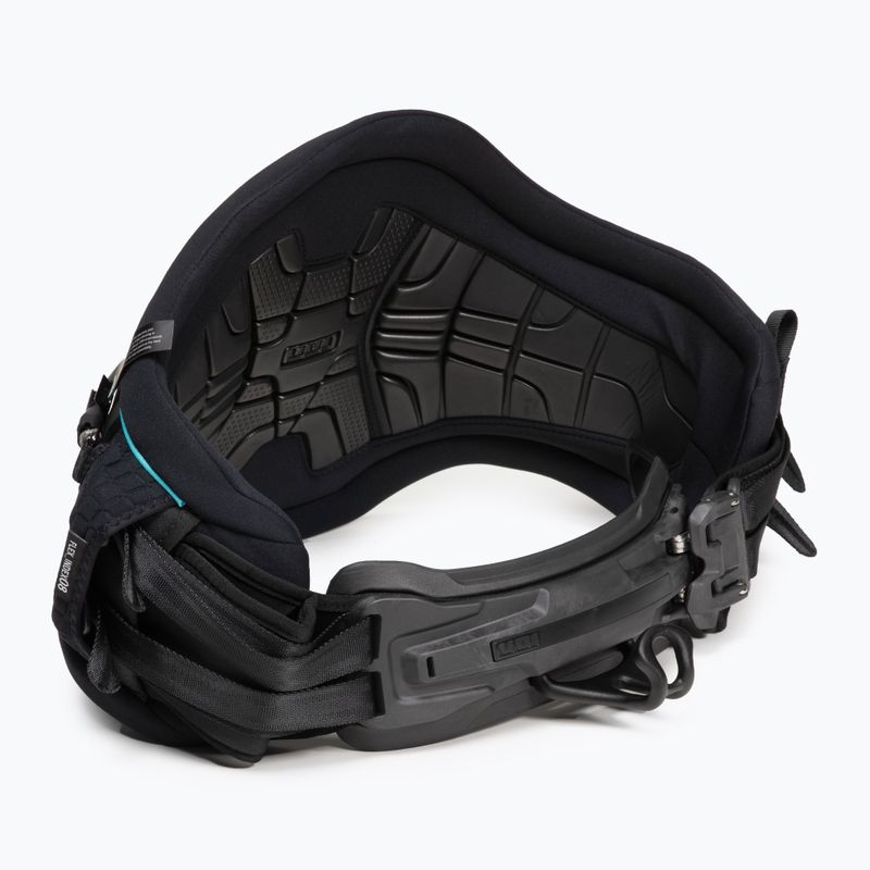 Kitesurfing Trapez ION Kite Apex negru 48220-7256 2