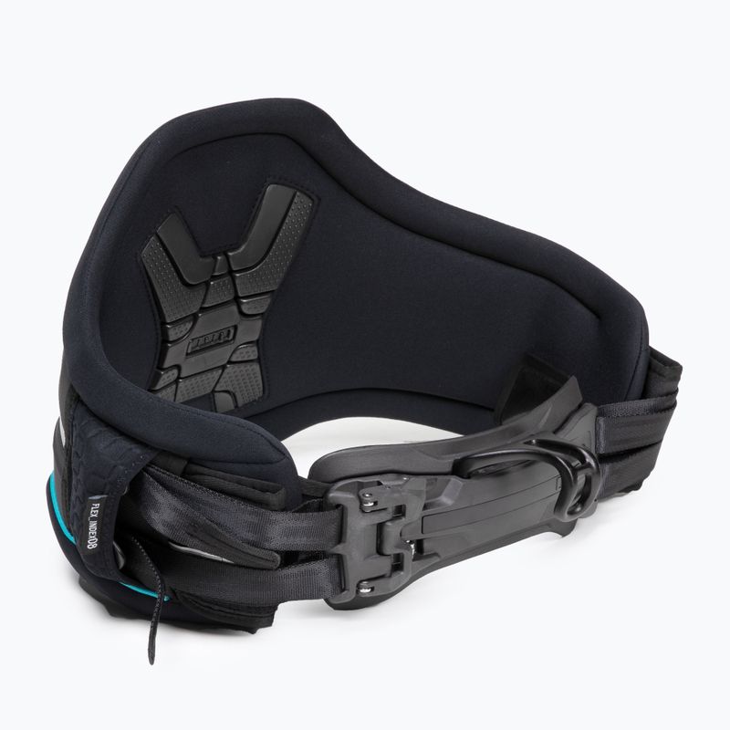 Windsurfing Trapezul ION Radium negru 48220-7278 2