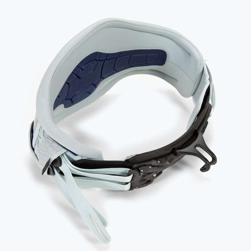 Windsurfing trapez ION Jade albastru 48220-7284 2