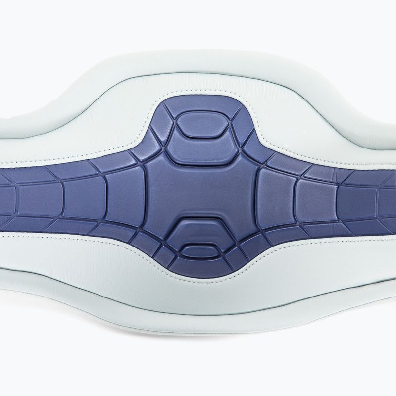 Windsurfing trapez ION Jade albastru 48220-7284 4