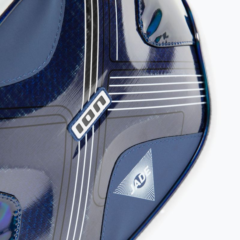 Windsurfing trapez ION Jade albastru 48220-7284 5