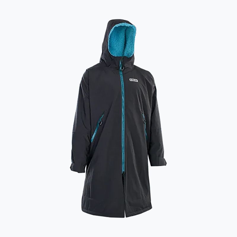 ION Storm Coat 900 negru 48220-4120