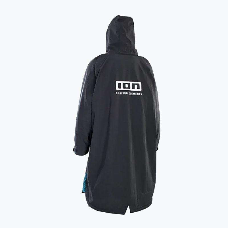 ION Storm Coat 900 negru 48220-4120 2
