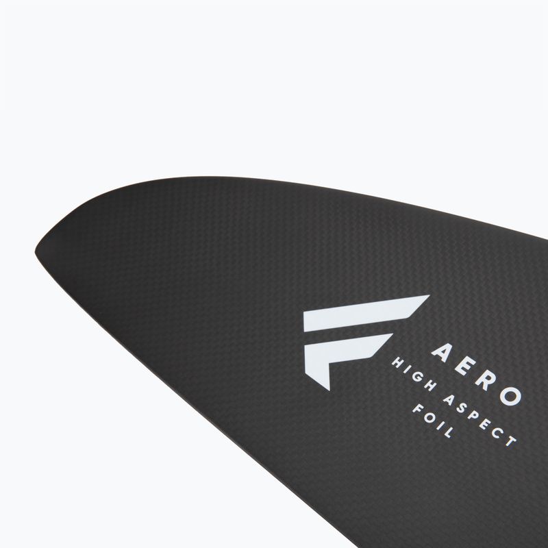 Set de aripi Foil Fanatic Aero High Aspect 2022 2