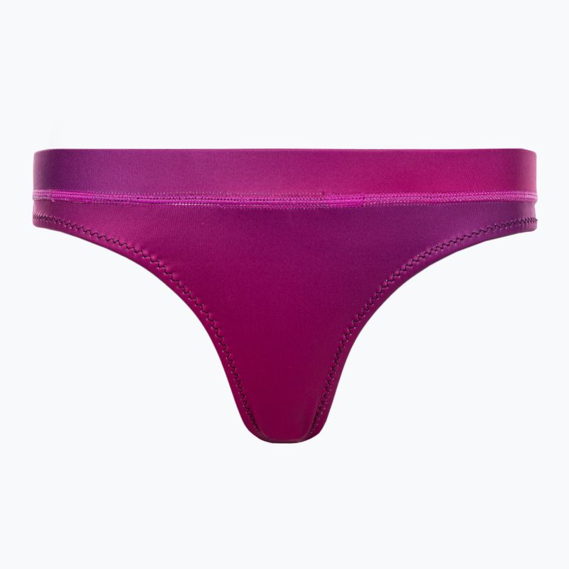 Costum de baie din două piese pentru femei ION Surfkini roz 48233-4195 5