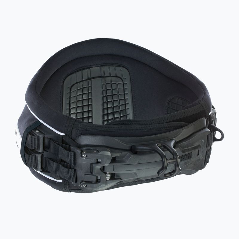 Bărbați kitesurfing trapez ION Kite Waist Team Series negru 48232-4706 2