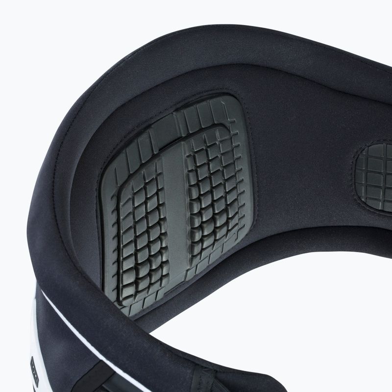 Bărbați kitesurfing trapez ION Kite Waist Team Series negru 48232-4706 3