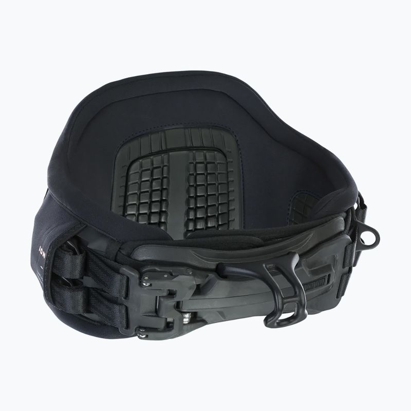 Trapez de kitesurfing pentru femei ION Kite Waist Nova black 3