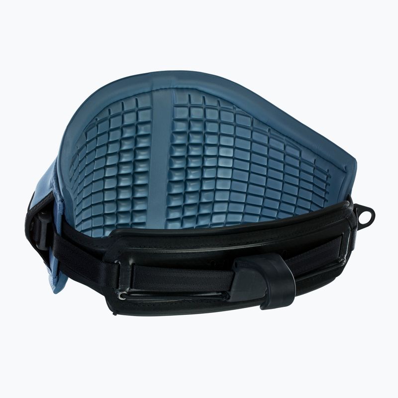 Wingfoil trapez ION Wing Waist Rogue albastru marin 48232-4762 2
