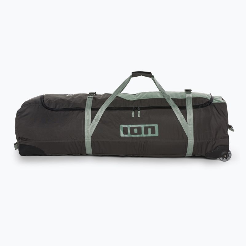 ION Gearbag CORE kitesurfing geantă de echipament negru 48230-7018