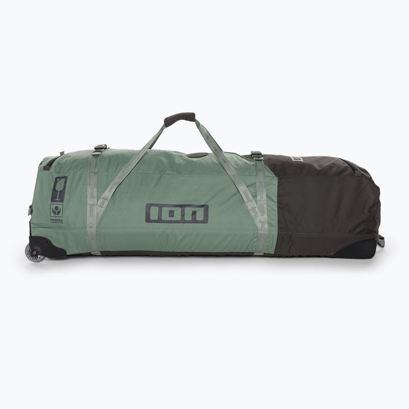ION Gearbag CORE kitesurfing geantă de echipament negru 48230-7018 2