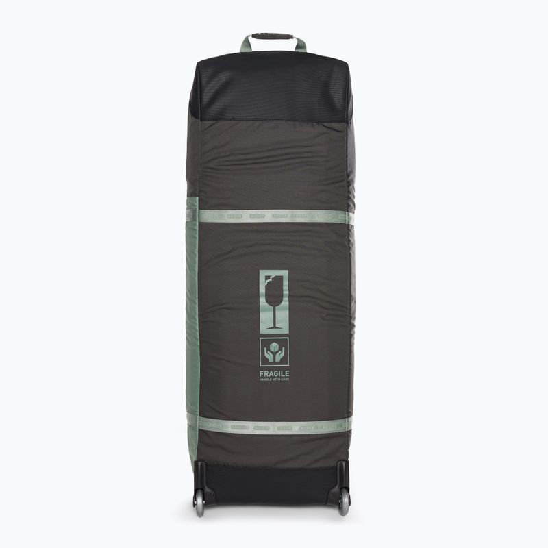 ION Gearbag CORE kitesurfing geantă de echipament negru 48230-7018 3