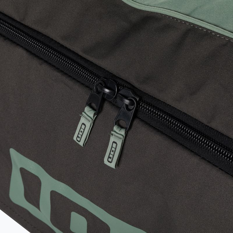 ION Gearbag CORE kitesurfing geantă de echipament negru 48230-7018 4