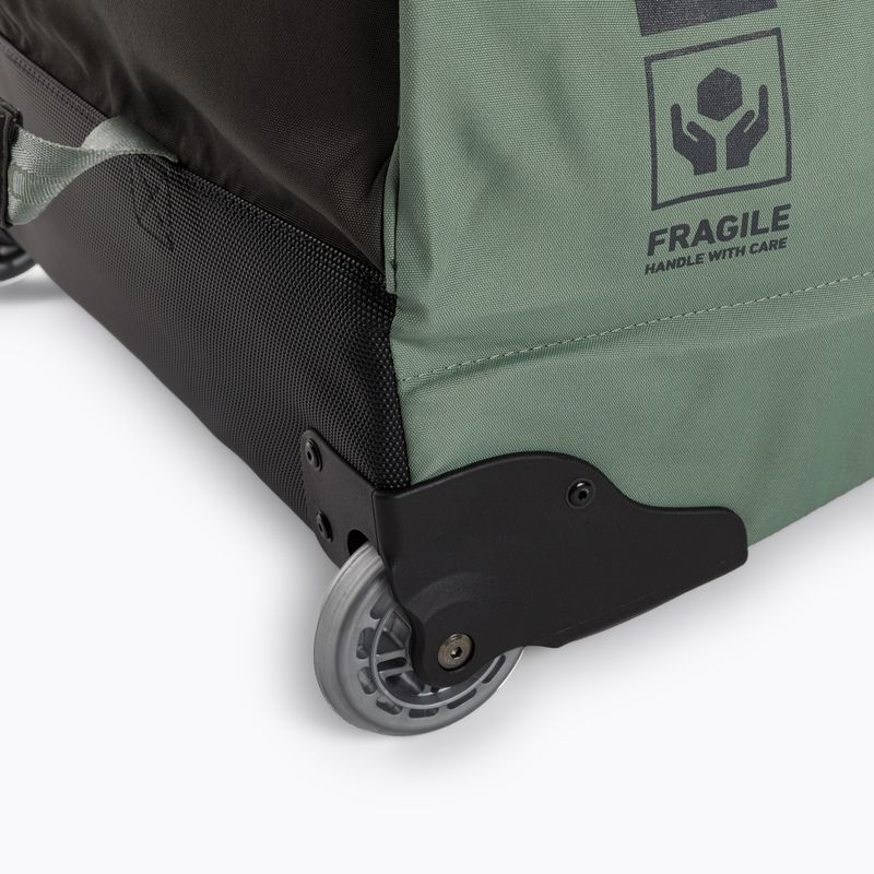 ION Gearbag CORE kitesurfing geantă de echipament negru 48230-7018 6