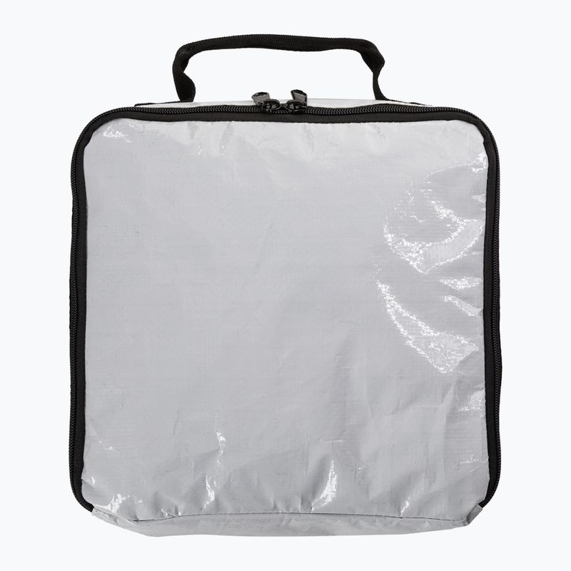 ION Gearbag CORE kitesurfing geantă de echipament negru 48230-7018 7