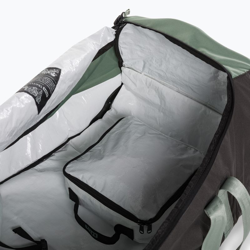 ION Gearbag CORE kitesurfing geantă de echipament negru 48230-7018 8