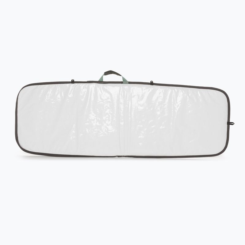 ION Boardbag Twintip Twintip Core kiteboard acoperire negru 48230-7048 2