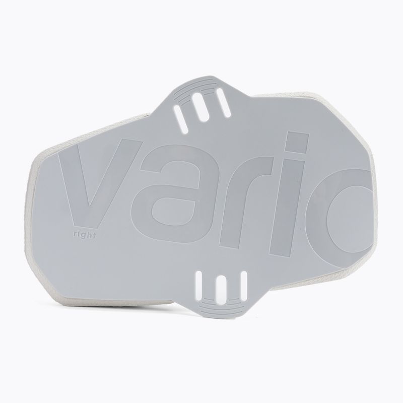 Paduri și strapuri DUOTONE Vario Combo albastre 44230-3310 7