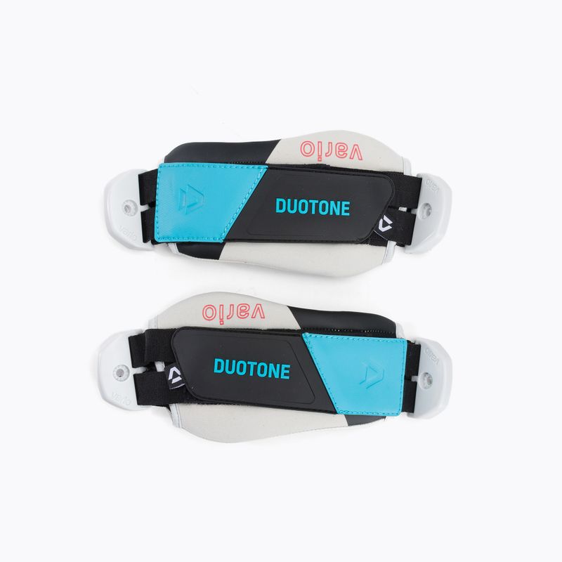 Paduri și strapuri DUOTONE Vario Combo albastre 44230-3310 9