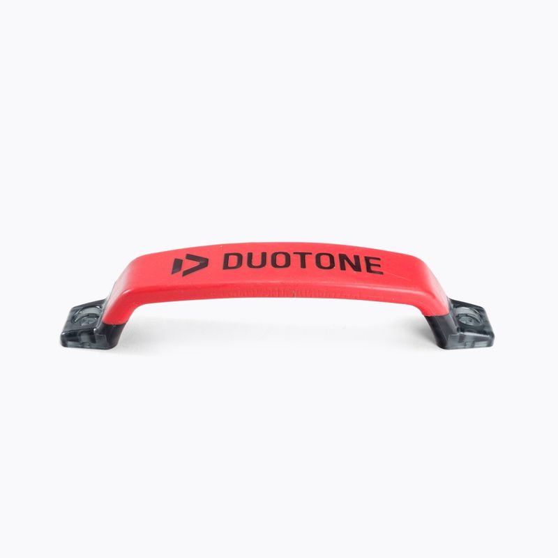 Paduri și strapuri DUOTONE Vario Combo albastre 44230-3310 10