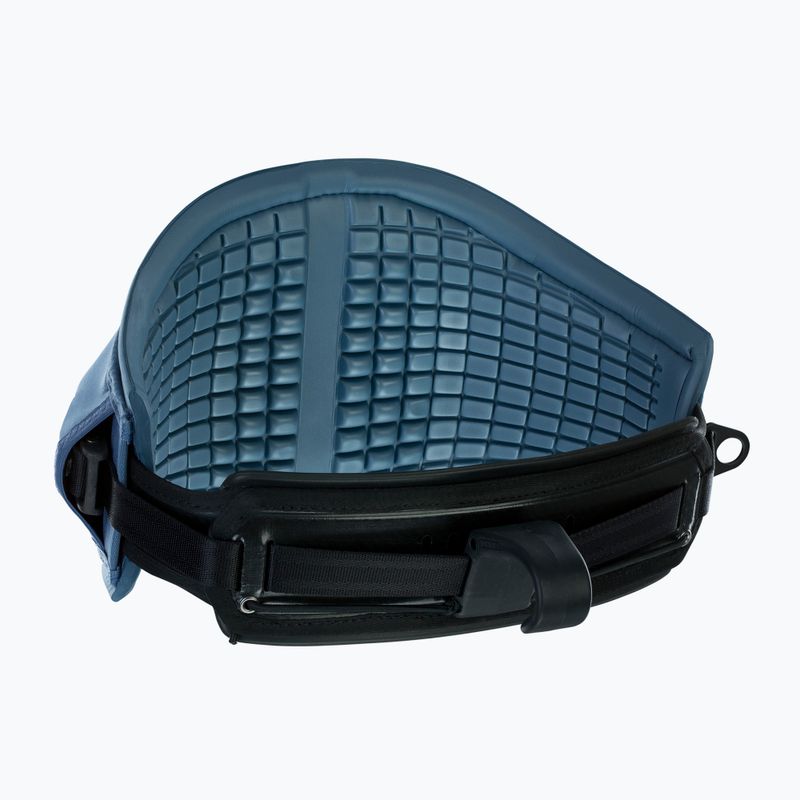 Trapez pentru Wingfoil ION Wing Waist Rave albastru 48232-4765 2