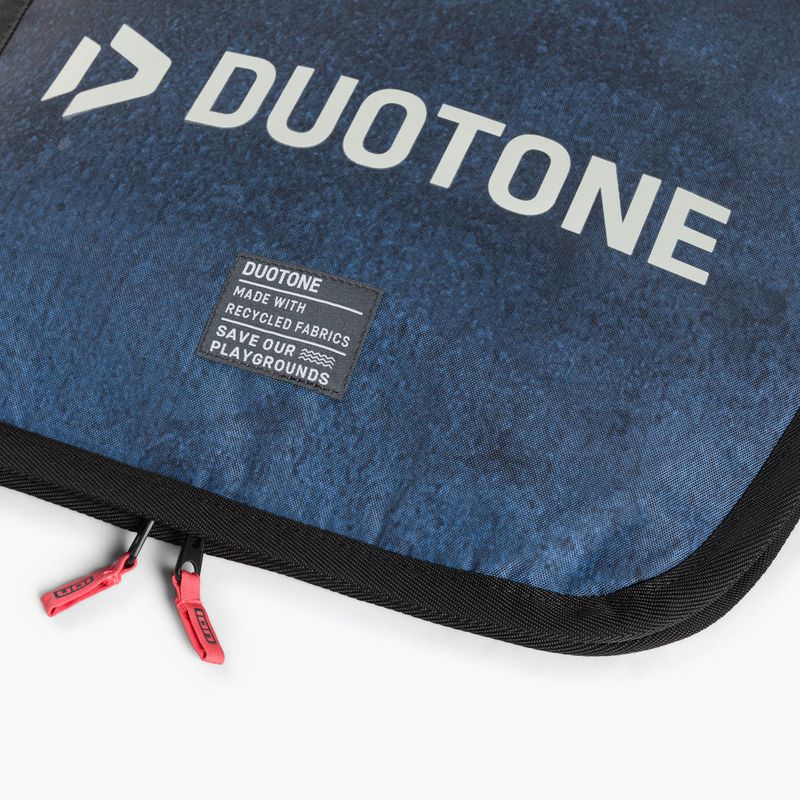 Husă pentru placă DUOTONE Single Twintip 44220-7015 5