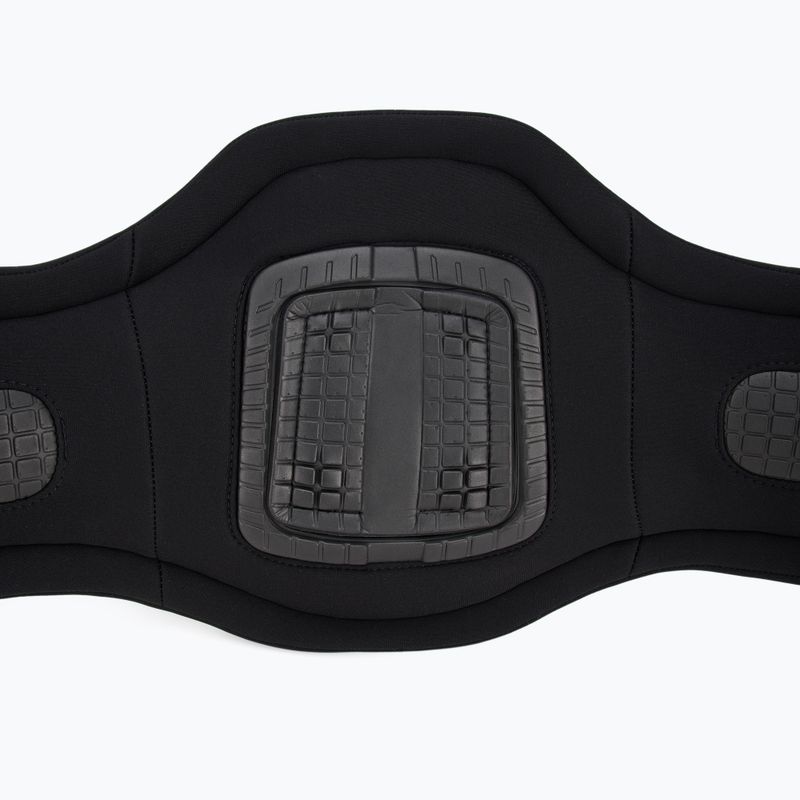 Trapez de kitesurfing pentru bărbați ION Kite Waist Apex black 4