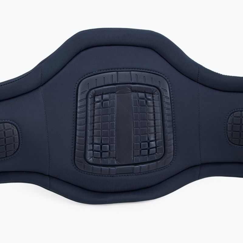 Trapez de kitesurfing pentru bărbați ION Kite Waist Apex blue nights 4
