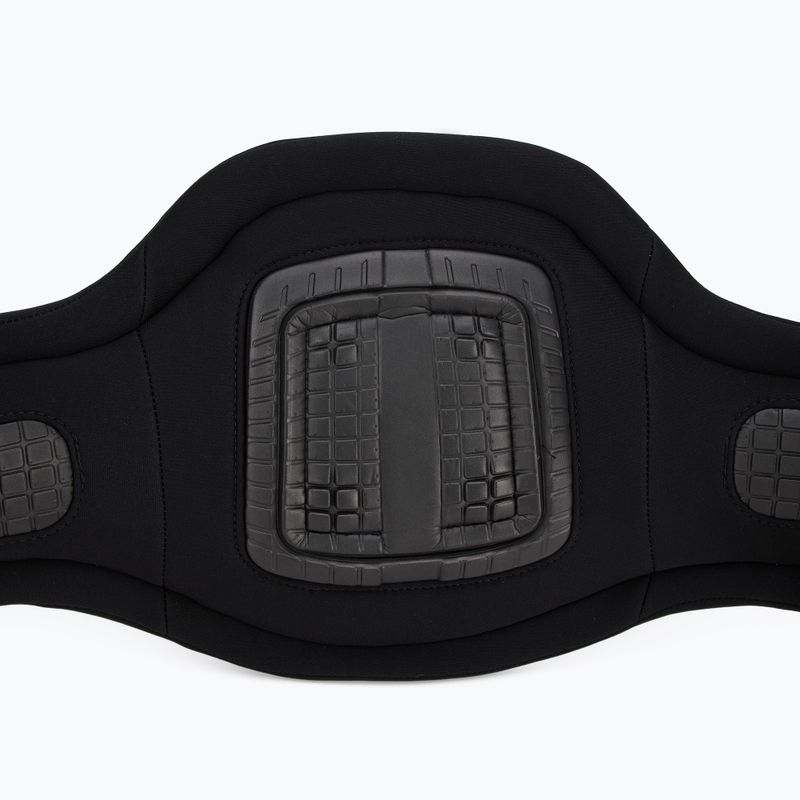 Trapez de kitesurfing pentru femei ION Kite Waist Nova black 4