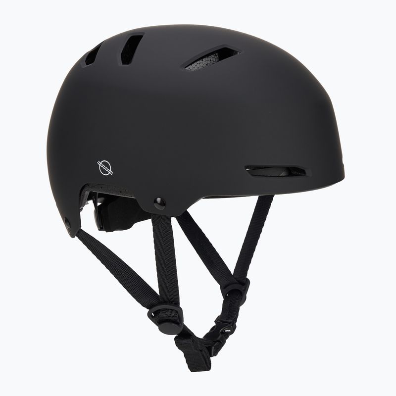 Cască ION Slash Core black