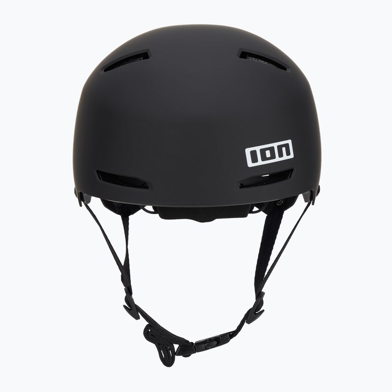Cască ION Slash Core black 2