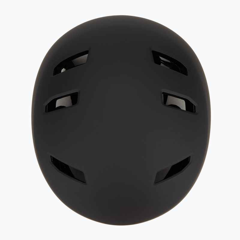 Cască ION Slash Core black 5