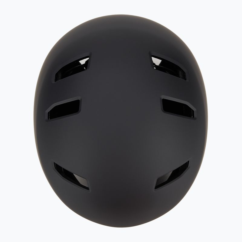 Cască ION Slash Amp black 5
