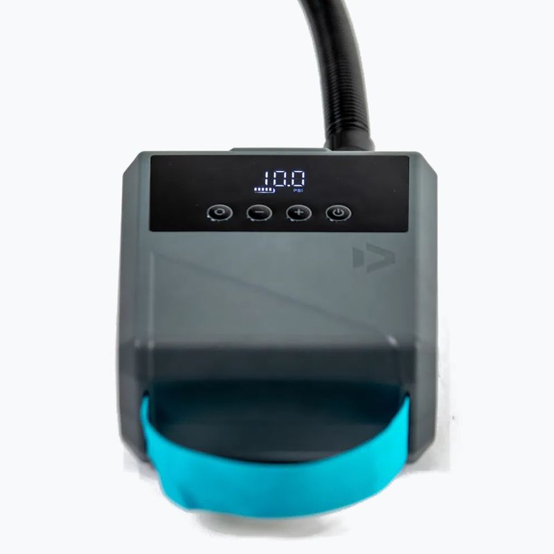 Pompă DUOTONE ePump Lazepump 2