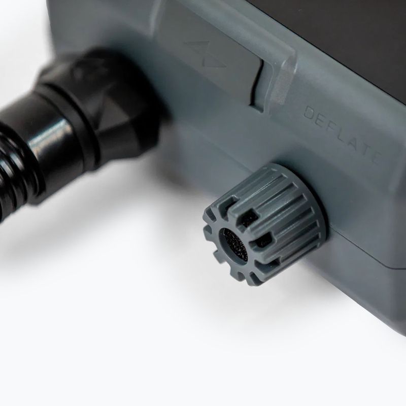 Pompă DUOTONE ePump Lazepump 4