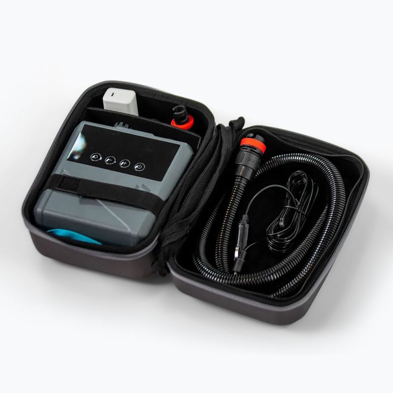 Pompă DUOTONE ePump Lazepump 5